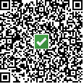 Healthcare Providers Similar to 1295734366 NPI Number | NPI Registry | www.DataLabs.Health