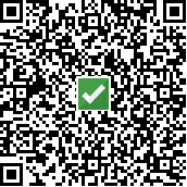 Healthcare Providers Similar to 1295734408 NPI Number | NPI Registry | www.DataLabs.Health