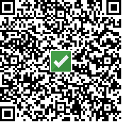 Healthcare Providers Similar to 1295734424 NPI Number | NPI Registry | www.DataLabs.Health