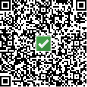 Healthcare Providers Similar to 1295734531 NPI Number | NPI Registry | www.DataLabs.Health