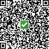 Healthcare Providers Similar to 1295734606 NPI Number | NPI Registry | www.DataLabs.Health