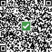 Healthcare Providers Similar to 1295734648 NPI Number | NPI Registry | www.DataLabs.Health