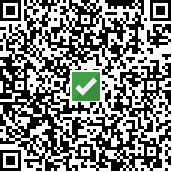 Healthcare Providers Similar to 1295734796 NPI Number | NPI Registry | www.DataLabs.Health