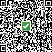 Healthcare Providers Similar to 1295734838 NPI Number | NPI Registry | www.DataLabs.Health