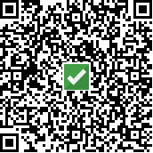 Healthcare Providers Similar to 1295735009 NPI Number | NPI Registry | www.DataLabs.Health