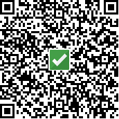 Healthcare Providers Similar to 1295735090 NPI Number | NPI Registry | www.DataLabs.Health