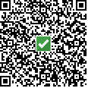 Healthcare Providers Similar to 1295735116 NPI Number | NPI Registry | www.DataLabs.Health