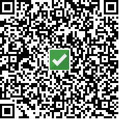 Healthcare Providers Similar to 1295735421 NPI Number | NPI Registry | www.DataLabs.Health