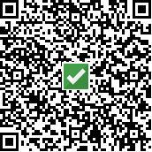 Healthcare Providers Similar to 1295735538 NPI Number | NPI Registry | www.DataLabs.Health