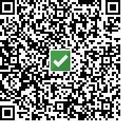 Healthcare Providers Similar to 1295735629 NPI Number | NPI Registry | www.DataLabs.Health