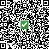 Healthcare Providers Similar to 1295735686 NPI Number | NPI Registry | www.DataLabs.Health