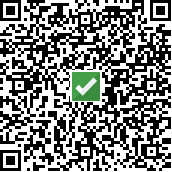 Healthcare Providers Similar to 1295735793 NPI Number | NPI Registry | www.DataLabs.Health