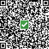 Healthcare Providers Similar to 1295736478 NPI Number | NPI Registry | www.DataLabs.Health