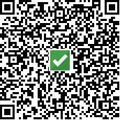 Healthcare Providers Similar to 1295736684 NPI Number | NPI Registry | www.DataLabs.Health