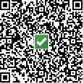 Healthcare Providers Similar to 1295737120 NPI Number | NPI Registry | www.DataLabs.Health