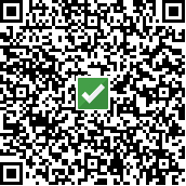 Healthcare Providers Similar to 1295737138 NPI Number | NPI Registry | www.DataLabs.Health