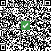 Healthcare Providers Similar to 1295737245 NPI Number | NPI Registry | www.DataLabs.Health