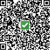 Healthcare Providers Similar to 1295737633 NPI Number | NPI Registry | www.DataLabs.Health