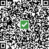 Healthcare Providers Similar to 1295737864 NPI Number | NPI Registry | www.DataLabs.Health