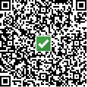 Healthcare Providers Similar to 1295737914 NPI Number | NPI Registry | www.DataLabs.Health