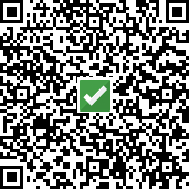 Healthcare Providers Similar to 1295737963 NPI Number | NPI Registry | www.DataLabs.Health