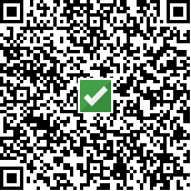 Healthcare Providers Similar to 1295738383 NPI Number | NPI Registry | www.DataLabs.Health