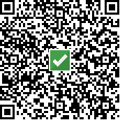 Healthcare Providers Similar to 1295739001 NPI Number | NPI Registry | www.DataLabs.Health