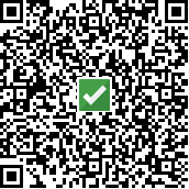 Healthcare Providers Similar to 1295739688 NPI Number | NPI Registry | www.DataLabs.Health