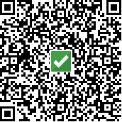 Healthcare Providers Similar to 1295739886 NPI Number | NPI Registry | www.DataLabs.Health