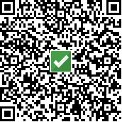 Healthcare Providers Similar to 1295740033 NPI Number | NPI Registry | www.DataLabs.Health