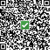 Healthcare Providers Similar to 1295740124 NPI Number | NPI Registry | www.DataLabs.Health