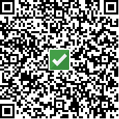 Healthcare Providers Similar to 1295740637 NPI Number | NPI Registry | www.DataLabs.Health