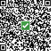 Healthcare Providers Similar to 1295740686 NPI Number | NPI Registry | www.DataLabs.Health