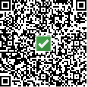 Healthcare Providers Similar to 1295740918 NPI Number | NPI Registry | www.DataLabs.Health