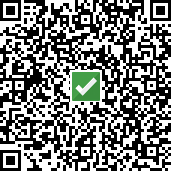 Healthcare Providers Similar to 1295741197 NPI Number | NPI Registry | www.DataLabs.Health