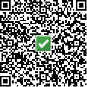 Healthcare Providers Similar to 1295741304 NPI Number | NPI Registry | www.DataLabs.Health