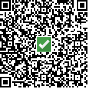 Healthcare Providers Similar to 1295741338 NPI Number | NPI Registry | www.DataLabs.Health