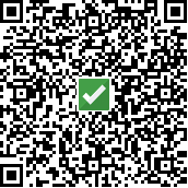 Healthcare Providers Similar to 1295741395 NPI Number | NPI Registry | www.DataLabs.Health