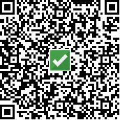 Healthcare Providers Similar to 1295741965 NPI Number | NPI Registry | www.DataLabs.Health