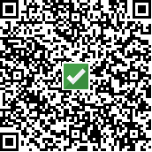 Healthcare Providers Similar to 1295743045 NPI Number | NPI Registry | www.DataLabs.Health