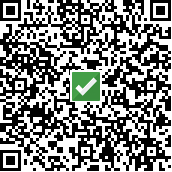 Healthcare Providers Similar to 1295743383 NPI Number | NPI Registry | www.DataLabs.Health