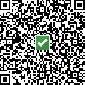 Healthcare Providers Similar to 1295743417 NPI Number | NPI Registry | www.DataLabs.Health