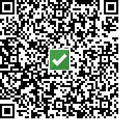 Healthcare Providers Similar to 1295743482 NPI Number | NPI Registry | www.DataLabs.Health