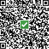 Healthcare Providers Similar to 1295743706 NPI Number | NPI Registry | www.DataLabs.Health