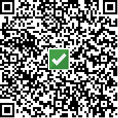 Healthcare Providers Similar to 1295743870 NPI Number | NPI Registry | www.DataLabs.Health