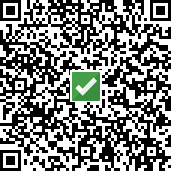 Healthcare Providers Similar to 1295743979 NPI Number | NPI Registry | www.DataLabs.Health