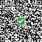 Healthcare Providers Similar to 1295744167 NPI Number | NPI Registry | www.DataLabs.Health