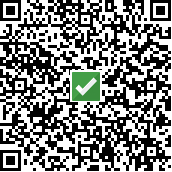 Healthcare Providers Similar to 1295744456 NPI Number | NPI Registry | www.DataLabs.Health