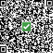 Healthcare Providers Similar to 1295744621 NPI Number | NPI Registry | www.DataLabs.Health