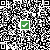 Healthcare Providers Similar to 1295744639 NPI Number | NPI Registry | www.DataLabs.Health